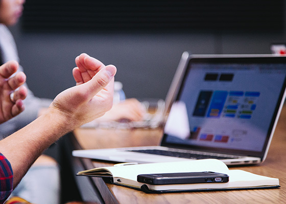 See how Provident Financial used Teleware’s mobile calling technology to transform their business operations during the COVID pandemic