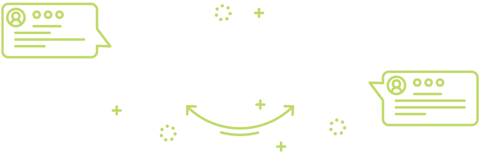 Our Partners