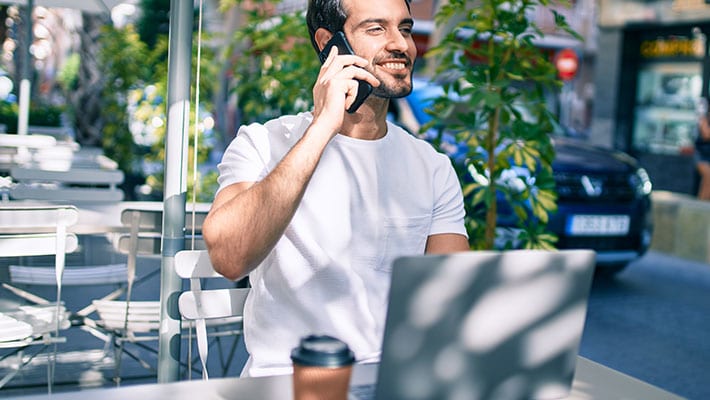 Ask the experts - how to adopt a BYOD policy that will delight your employees