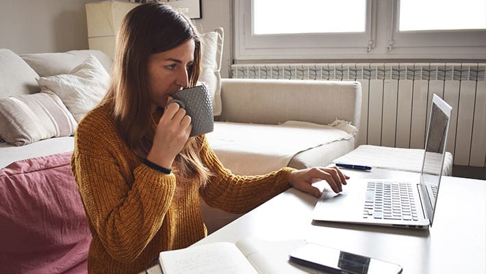 How to create a mobile-first people strategy to modernise employment